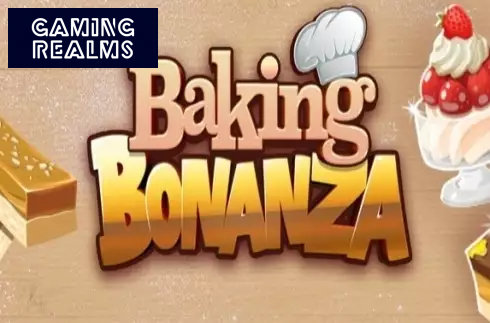 Baking Bonanza